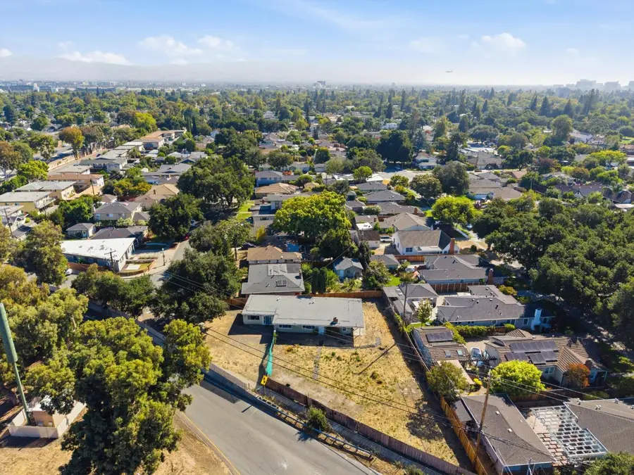 0 El Dorado Avenue, San Jose, CA 95126 - #2