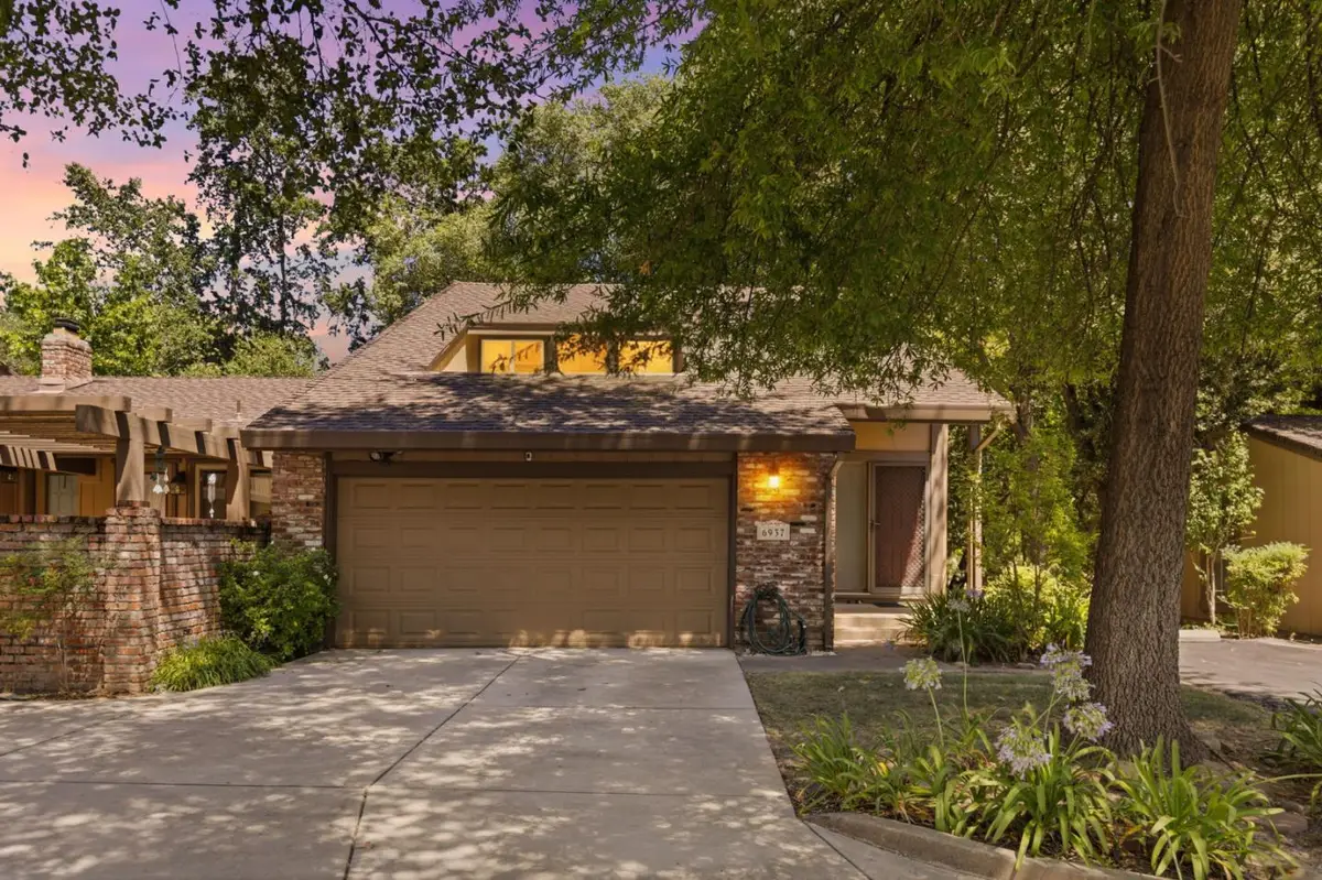 6937 Vera Cruz Court, Citrus Heights, CA 95621 - #1