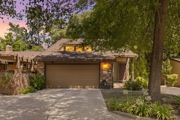 6937 Vera Cruz Court, Citrus Heights, CA 95621