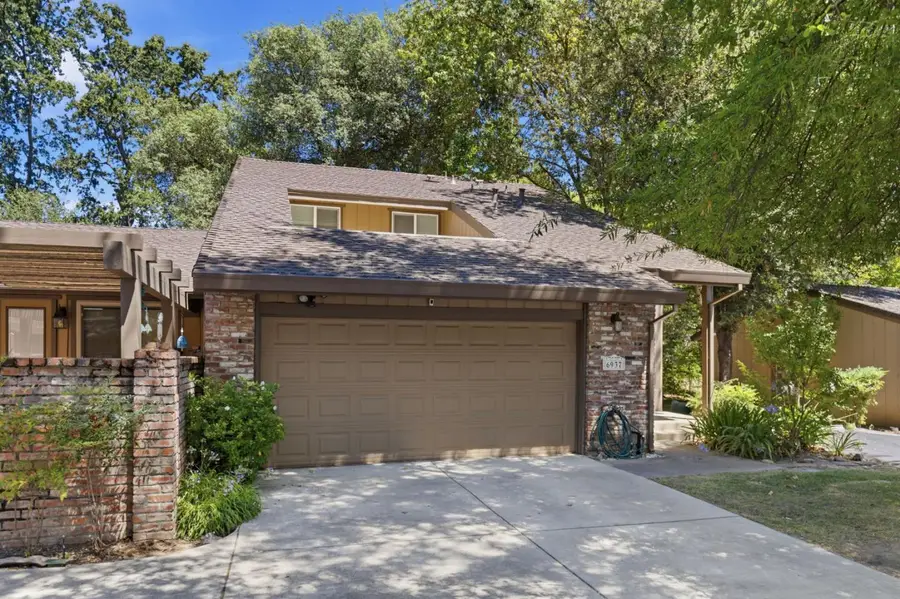 6937 Vera Cruz Court, Citrus Heights, CA 95621 - #2