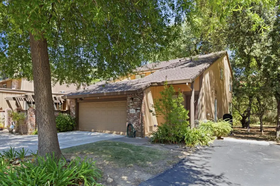6937 Vera Cruz Court, Citrus Heights, CA 95621 - #3