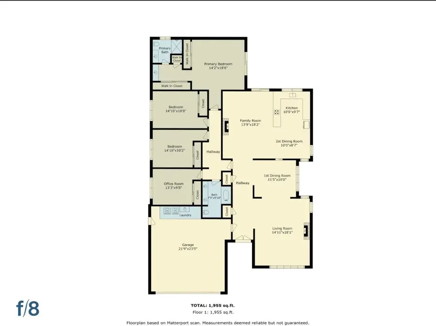 2867 Hostetter Road, San Jose, CA 95132 - #3