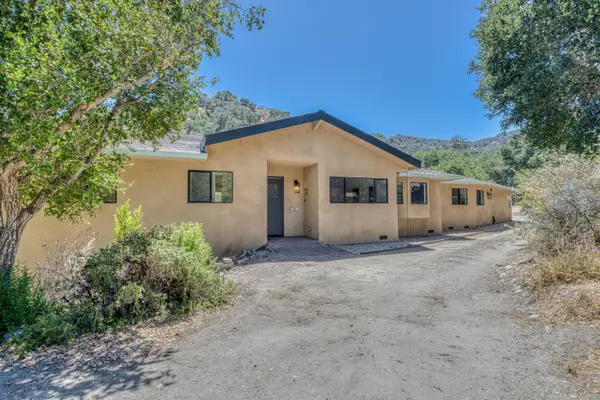 186 San Benancio Road, Salinas, CA 93908