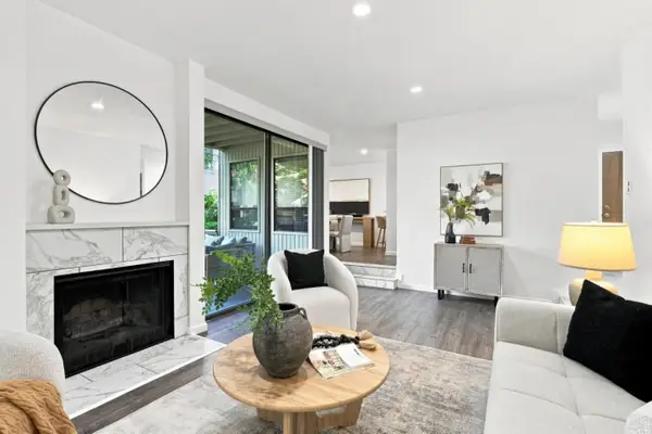 928 Wright Avenue #1103, Mountain View, CA 94043