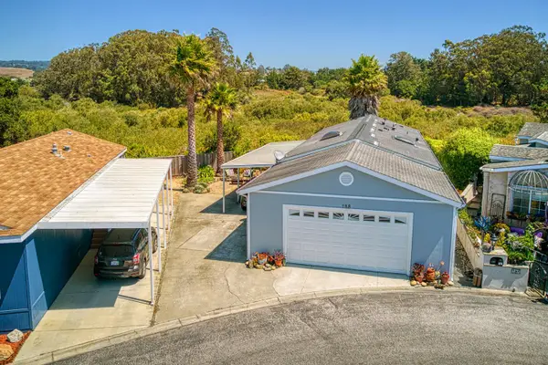 2395 Delaware Avenue #188, Santa Cruz, CA 95060