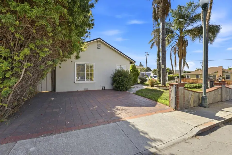 553 Laswell Avenue, San Jose, CA 95128 - #3