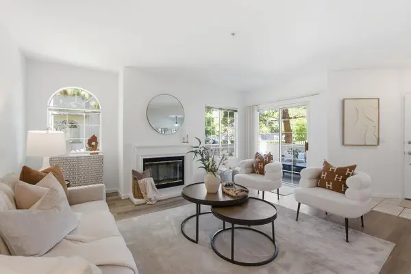 1306 Tea Rose Circle, San Jose, CA 95131
