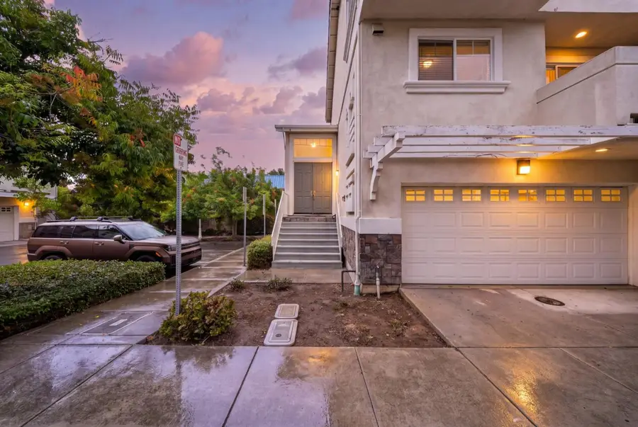 38251 Eggers Common, Fremont, CA 94536 - #2
