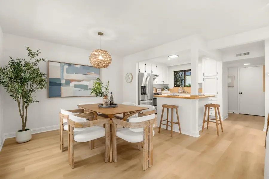 574 Spinnaker Court, Santa Cruz, CA 95062 - #3