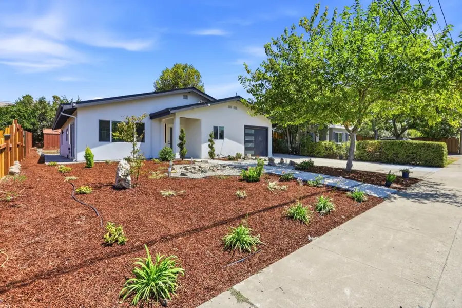 10320 Broadview Drive, San Jose, CA 95127 - #3