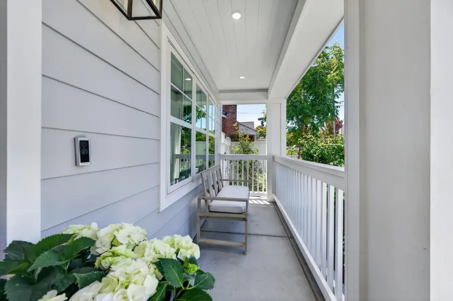 690 Elden Drive, Campbell, CA 95008 - #3