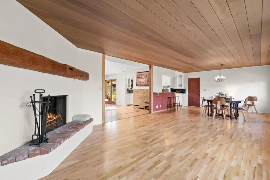 215 Lamanda Drive, Aptos, CA 95003 - #3