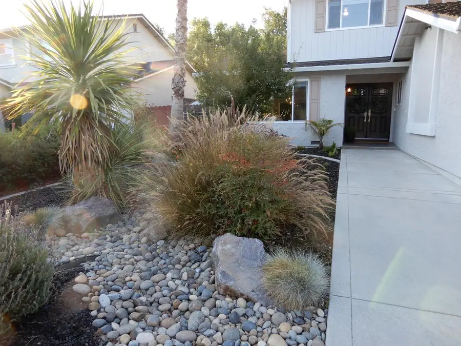 819 Cumberland Drive, Gilroy, CA 95020 - #3