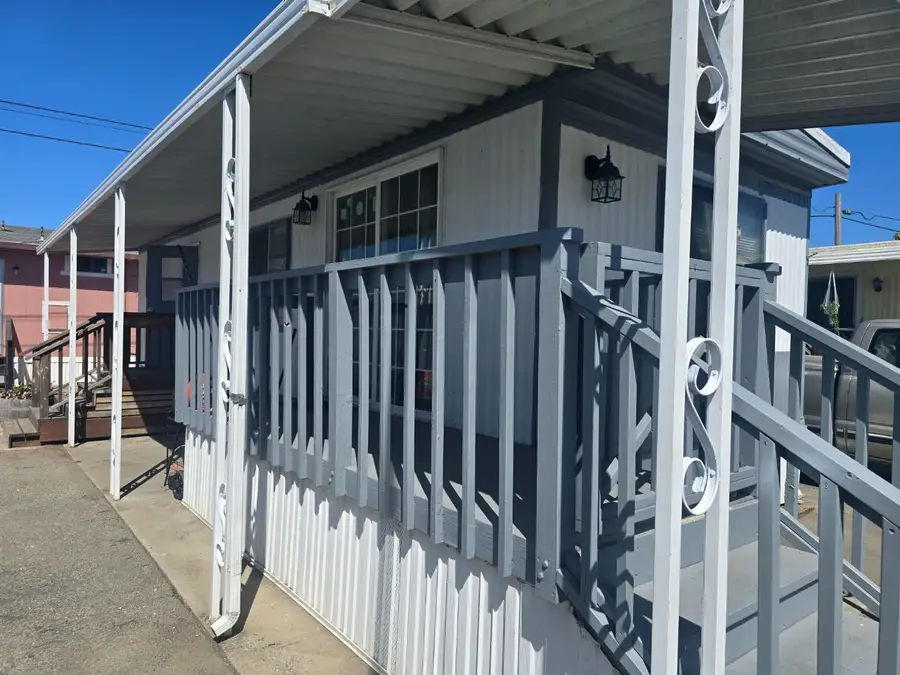 1117 #35 Baldwin Street #35, Salinas, CA 93906 - #3