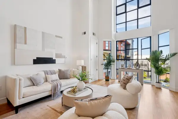3375 17th Street #311, San Francisco, CA 94110