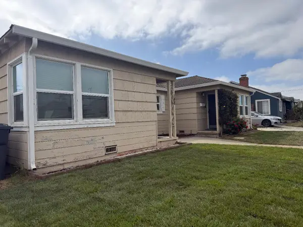 146 Rodeo Avenue, Salinas, CA 93906