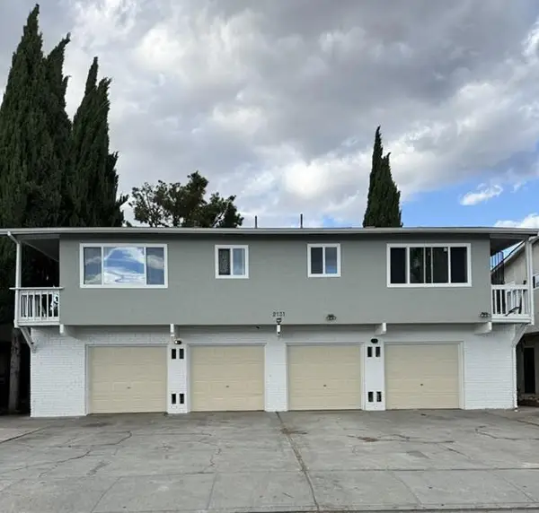 2131 Main Street, Santa Clara, CA 95050