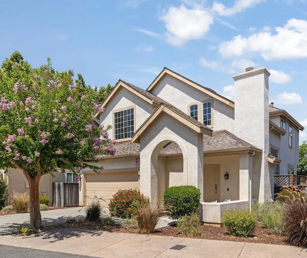 693 Windsor Terrace, Sunnyvale, CA 94087 - #1
