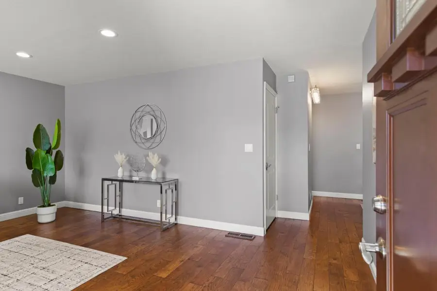 4868 Tonino Drive #116, San Jose, CA 95136 - #3
