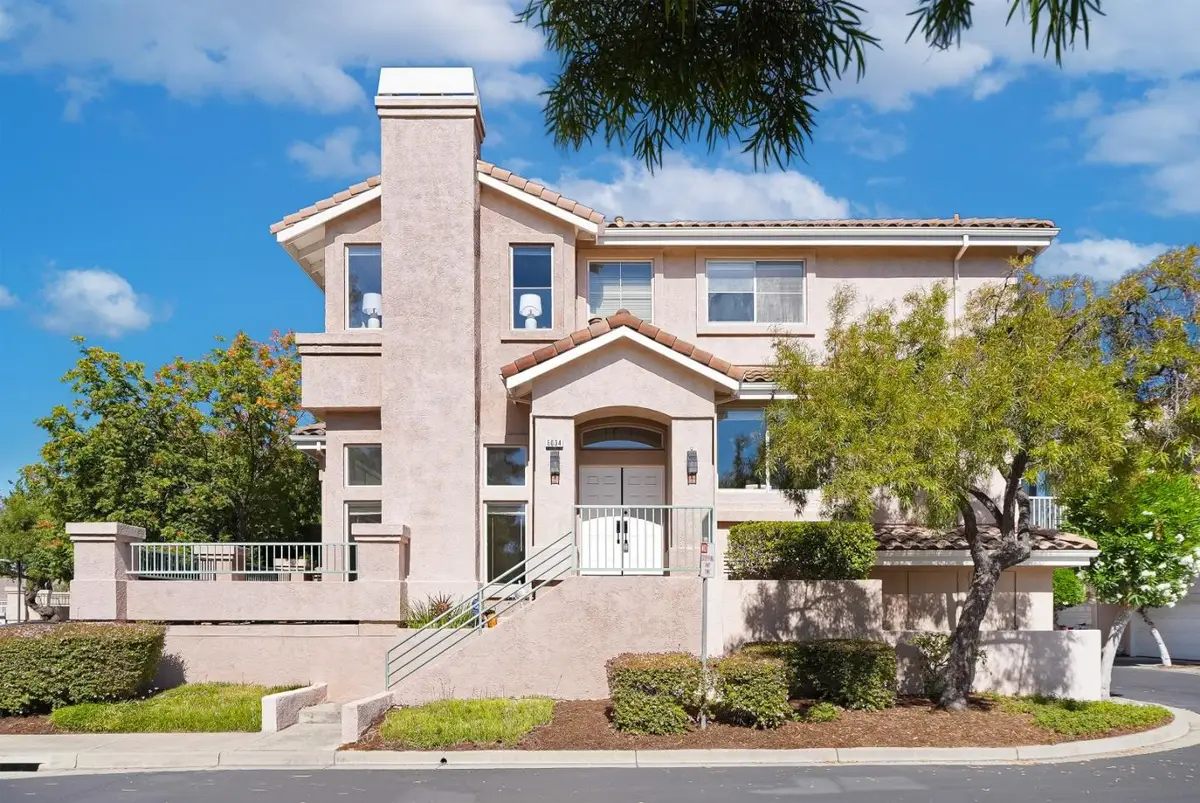 6034 Capriana Common #69, Fremont, CA 94555 - #1