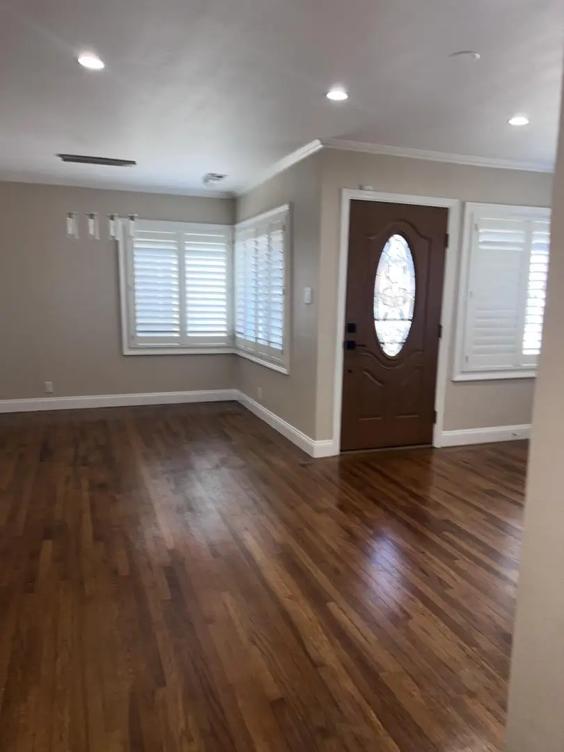 107 Mulberry Avenue, South San Francisco, CA 94080 - #2