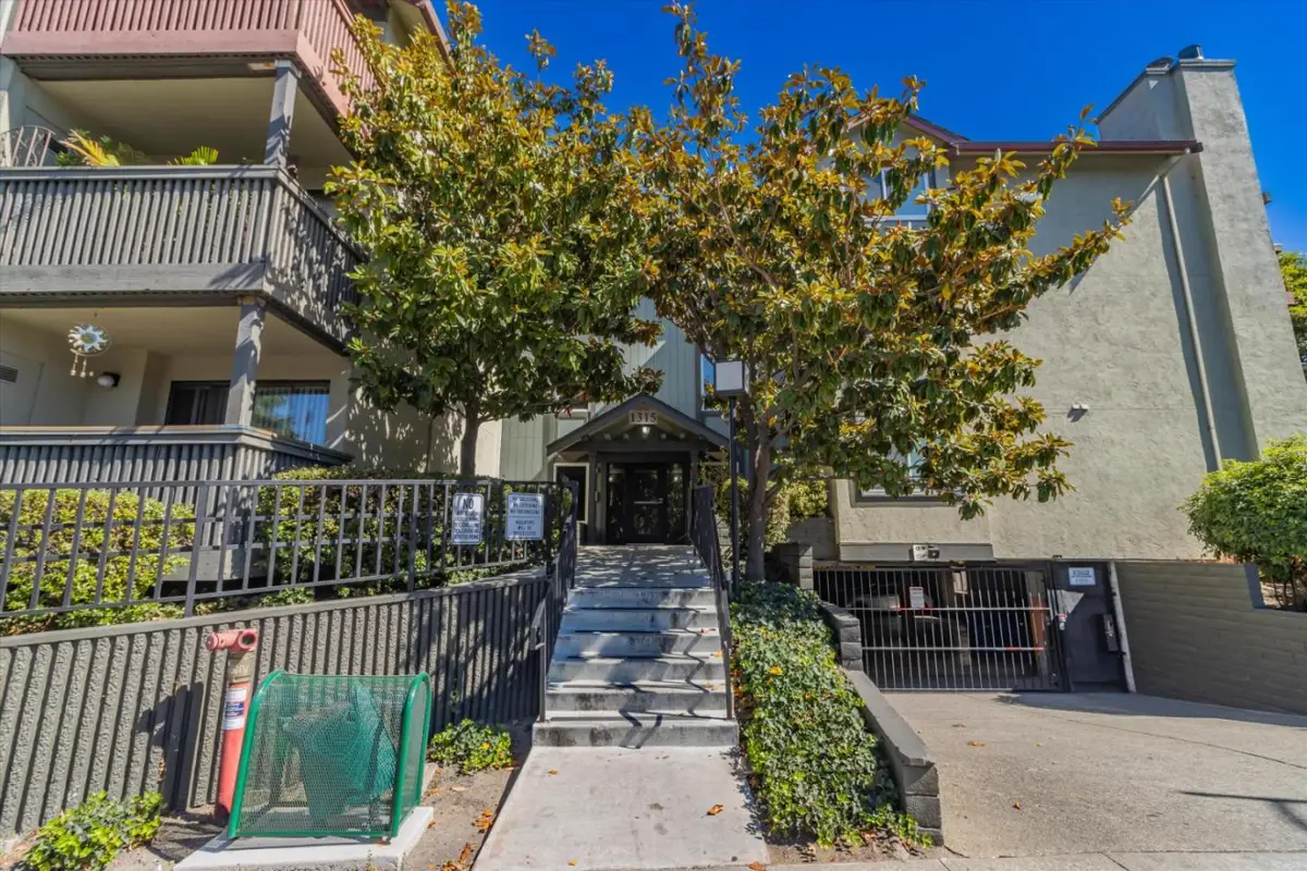 1315 A Street #213, Hayward, CA 94541 - #1
