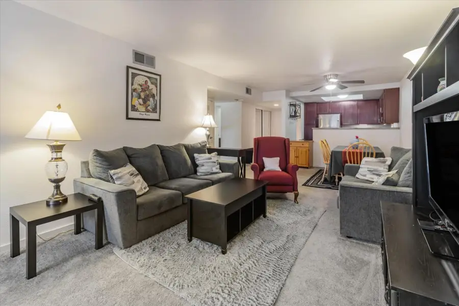 1315 A Street #213, Hayward, CA 94541 - #2