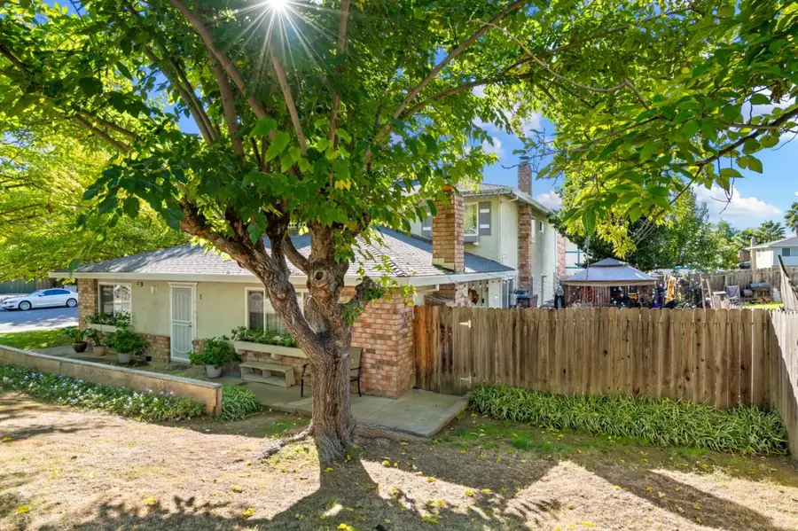 5555 Keoncrest Circle, Sacramento, CA 95841 - #3