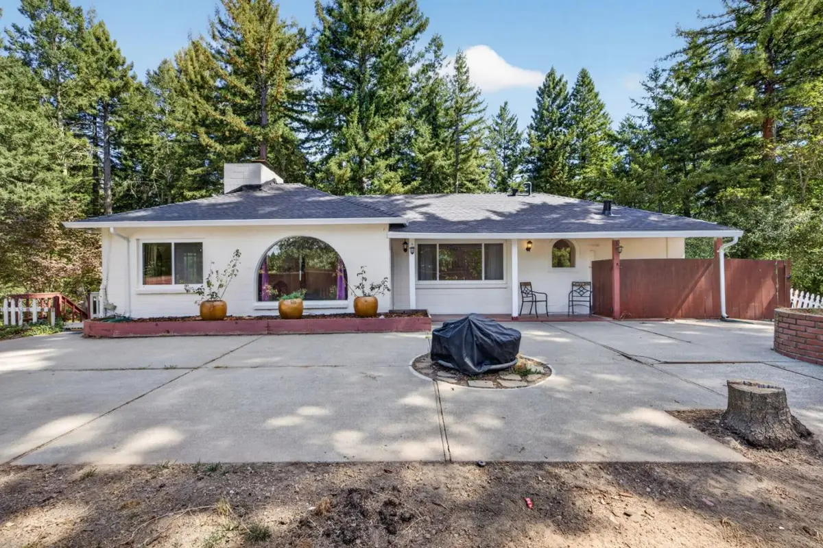 23889 Summit Road, Los Gatos, CA 95033 - #1