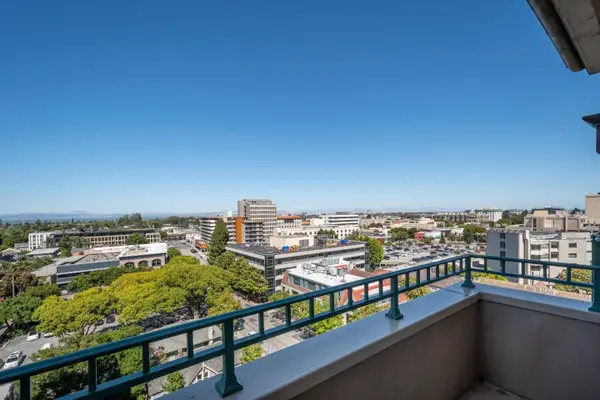 1 Baldwin Avenue #1008, San Mateo, CA 94401