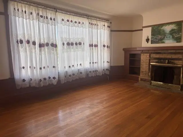 4971- 4973 Mission Street, San Francisco, CA 94112 - #3