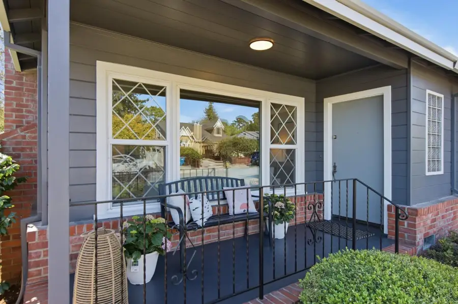 2229 Howard Avenue, San Carlos, CA 94070 - #3