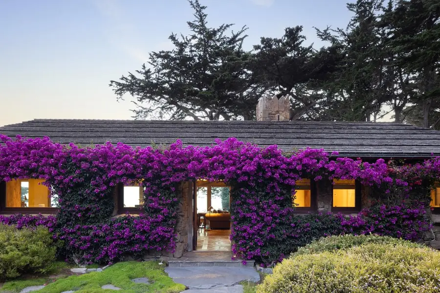 163.5 Spindrift Road, Carmel, CA 93923 - #2