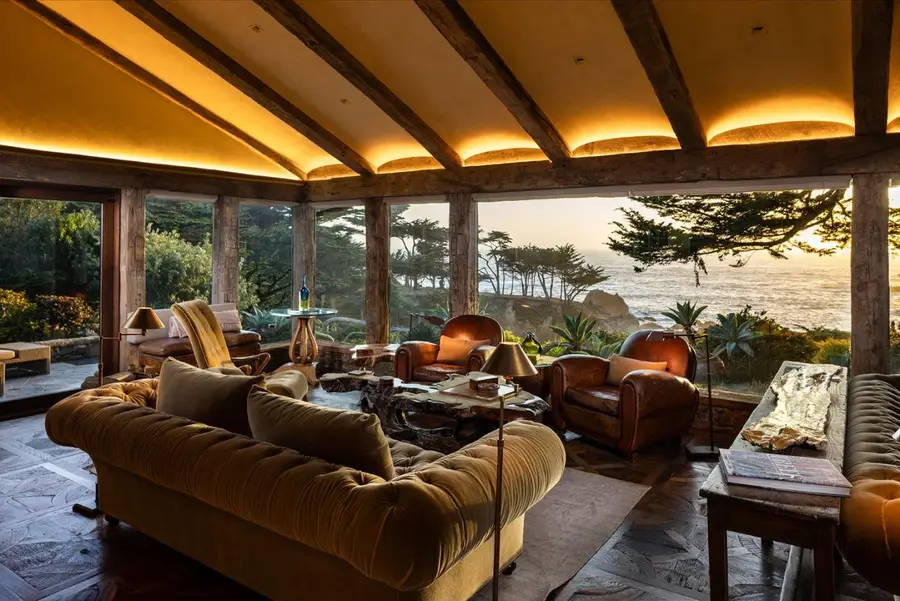163.5 Spindrift Road, Carmel, CA 93923 - #3