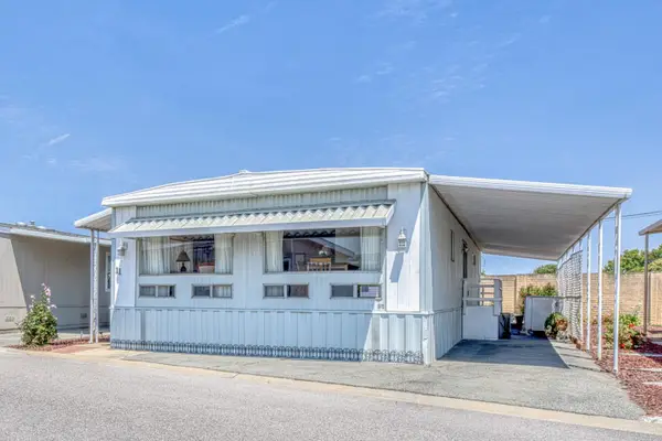 55 San Juan Grade Road #11, Salinas, CA 93906