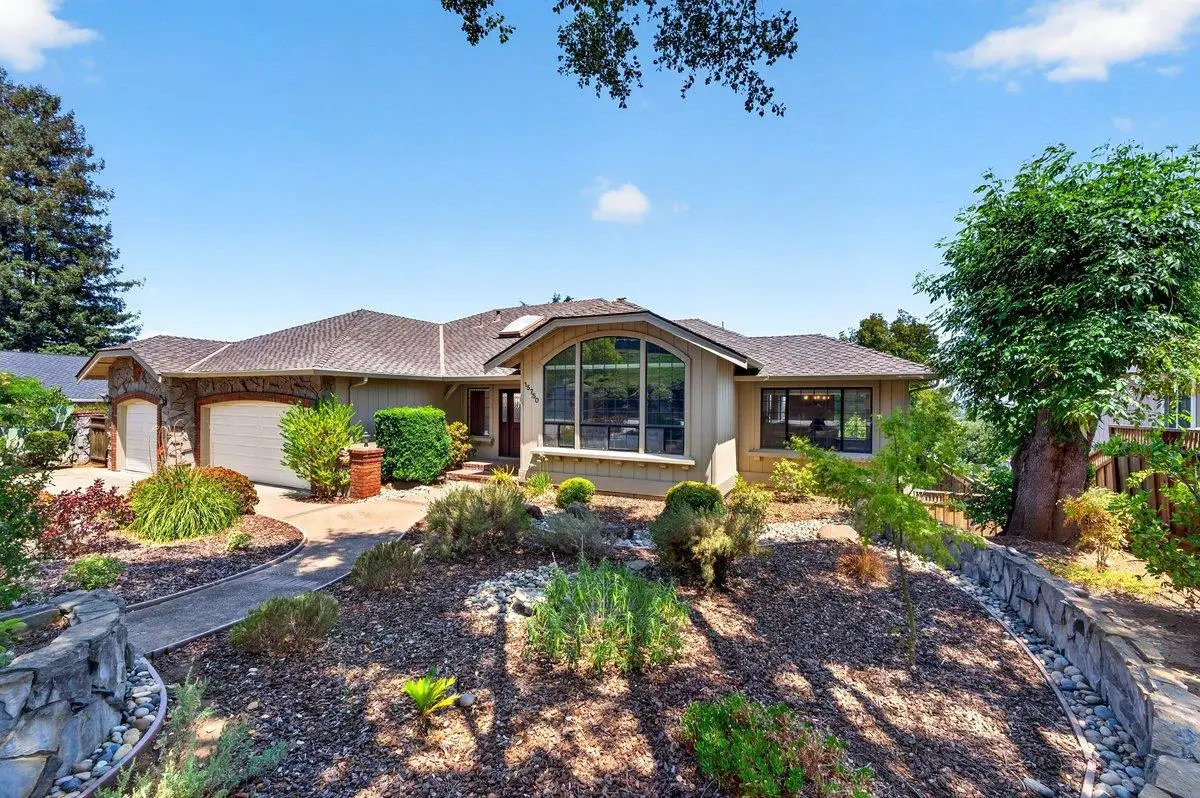 15750 Casino Real, Morgan Hill, CA 95037 - #1