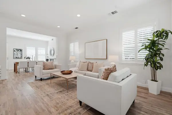 2081 Cowles Commons, San Jose, CA 95125