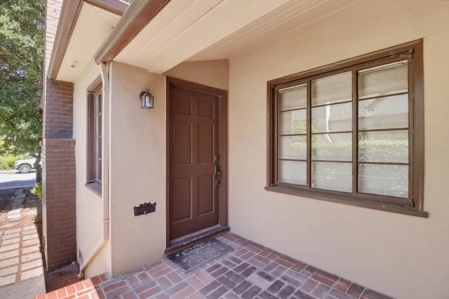 9-11 Seville Way, San Mateo, CA 94402 - #2