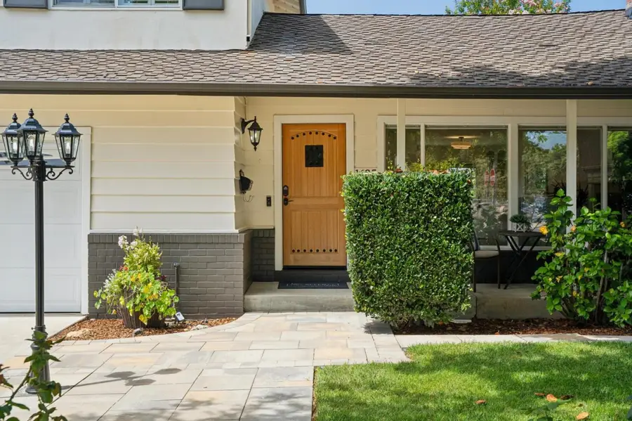 1625 Parkside Avenue, San Jose, CA 95125 - #3