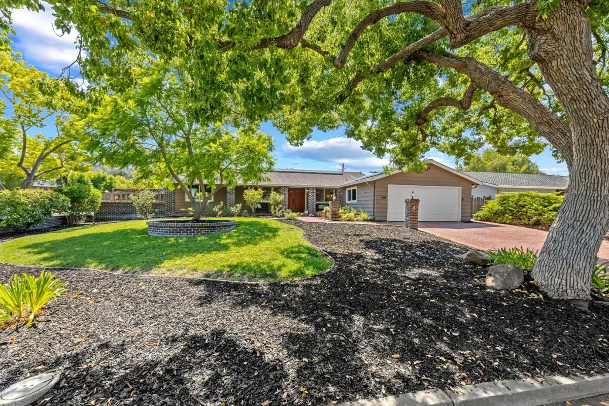 173 Belwood Gateway, Los Gatos, CA 95032 - #1