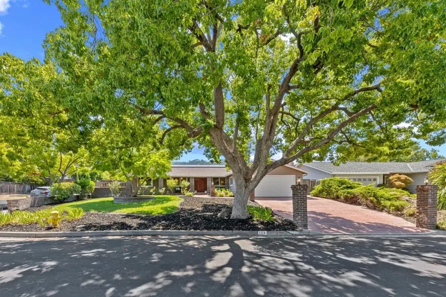 173 Belwood Gateway, Los Gatos, CA 95032 - #2