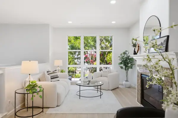 416 Toyama Drive, Sunnyvale, CA 94089