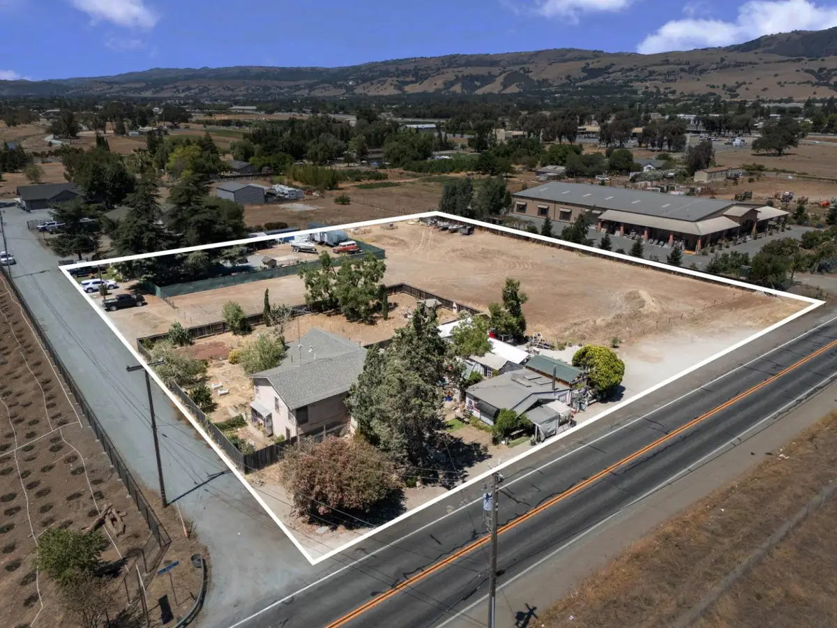 13350 Kimble Court, San Martin, CA 95046 - #1
