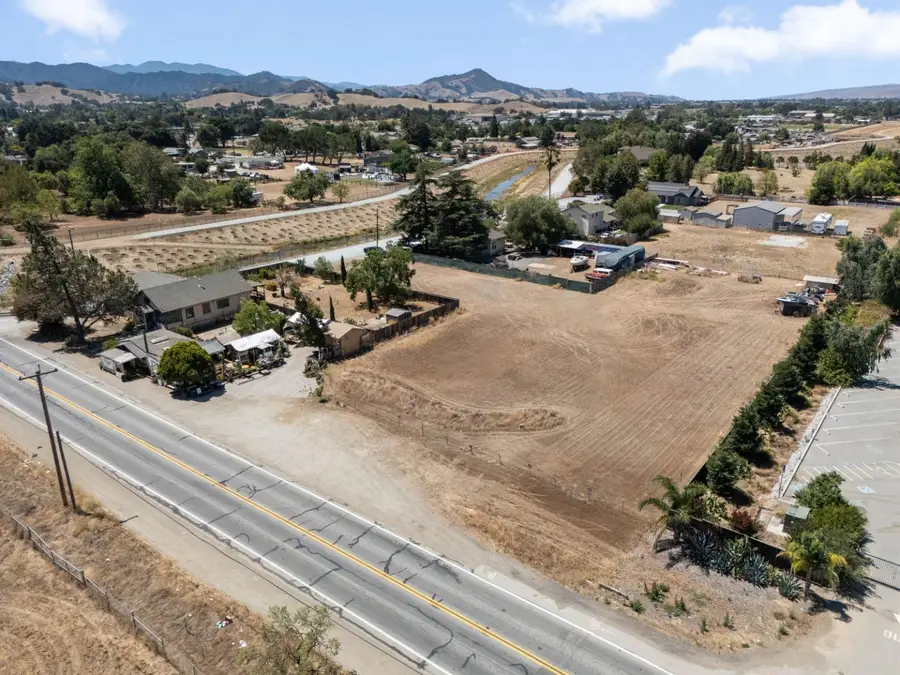 13350 Kimble Court, San Martin, CA 95046 - #2