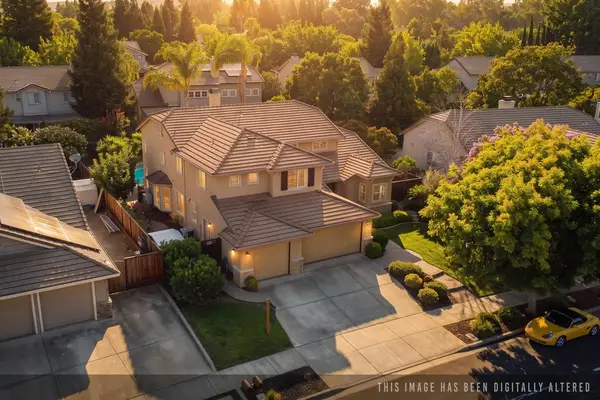 5569 Arlene Way, Livermore, CA 94550
