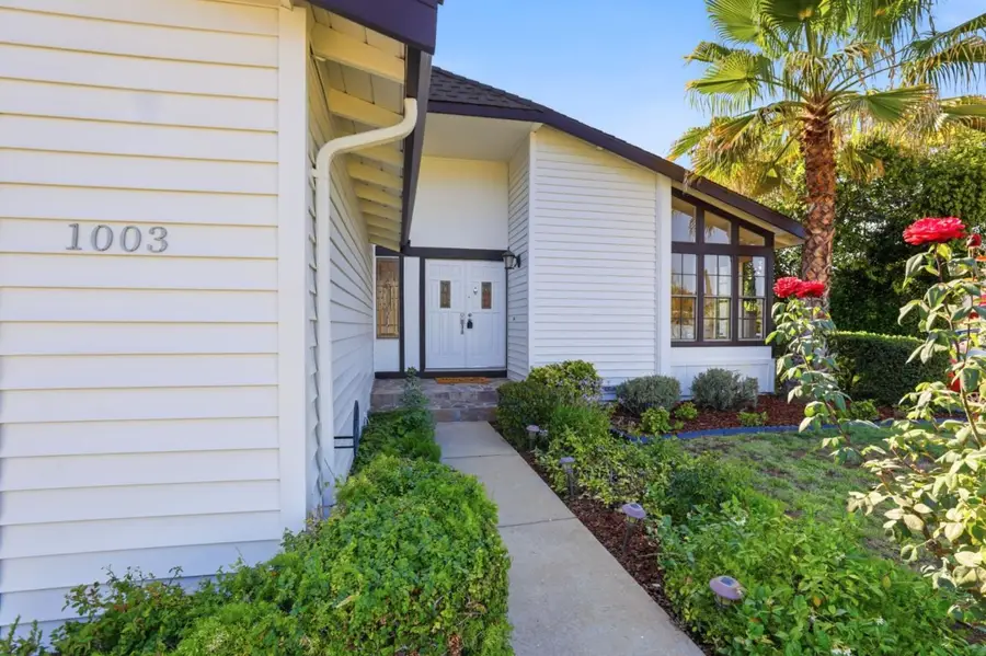 1003 Belder Drive, San Jose, CA 95120 - #3