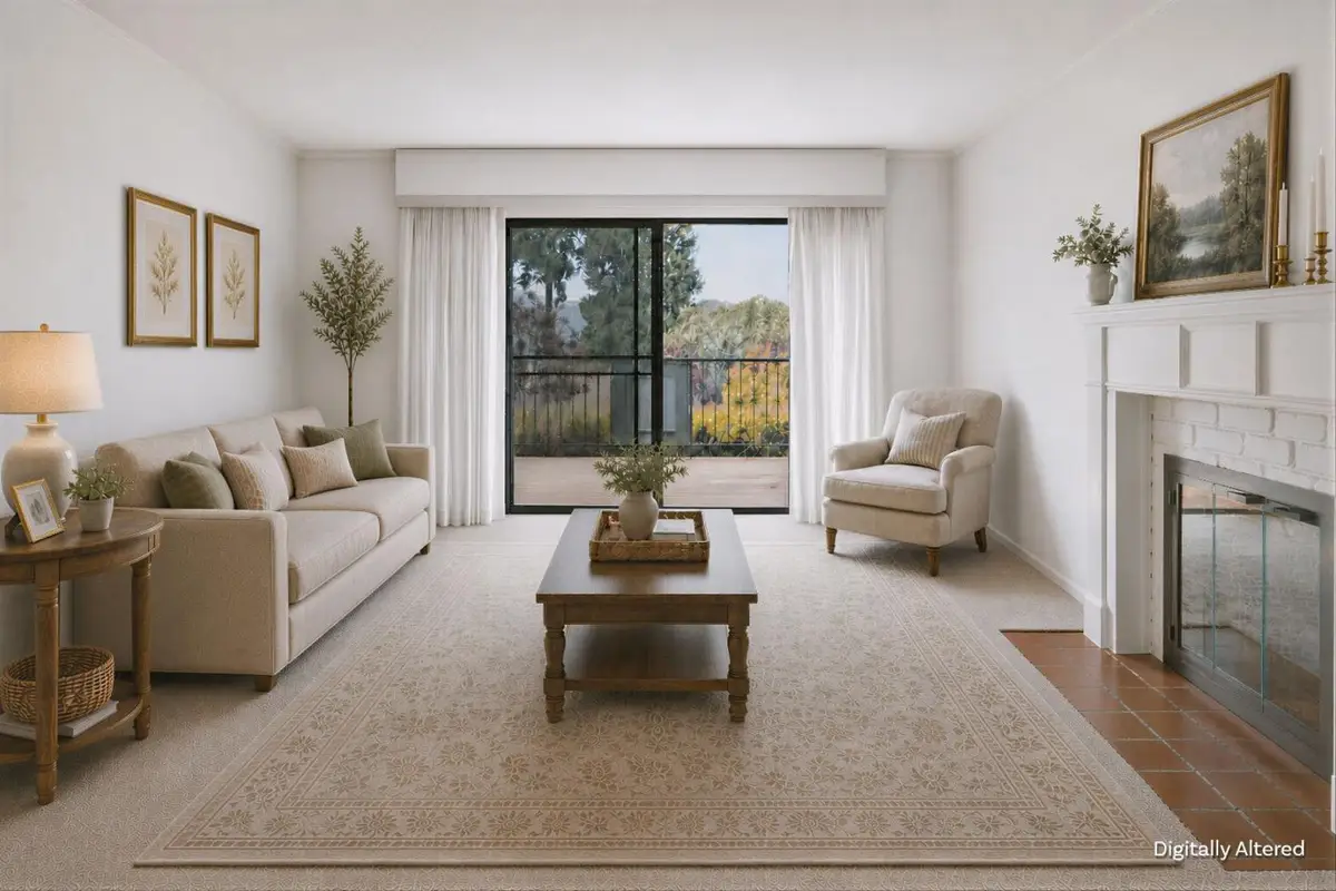 201 Del Mesa Carmel, Carmel, CA 93923 - #1