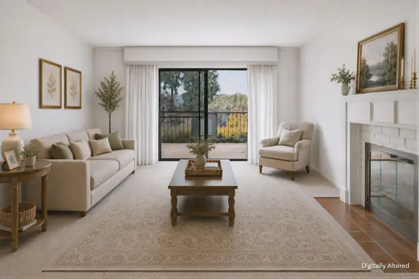 201 Del Mesa Carmel, Carmel, CA 93923