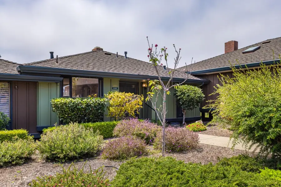 201 Del Mesa Carmel, Carmel, CA 93923 - #3