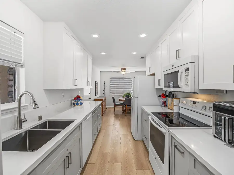 5707 Snell Way, San Jose, CA 95123 - #3